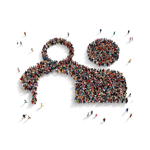 respresentation of respect respresentation of respect