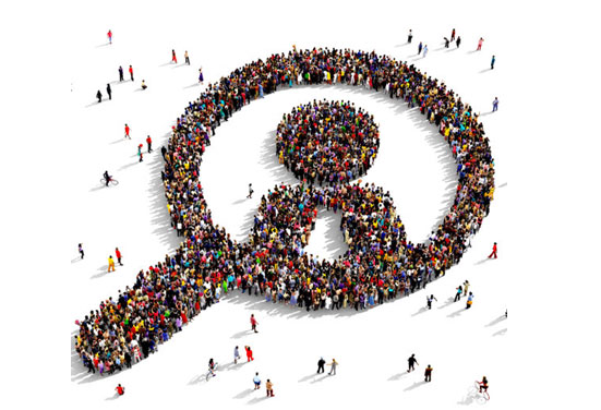 orientation sur le client