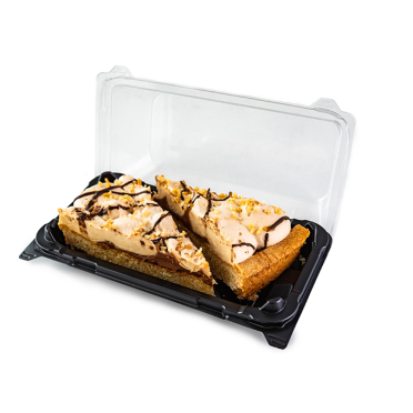 ANL Packaging Emballage pour patisserie