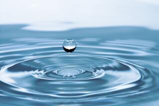 WORLD WATER DAY 2024 WORLD WATER DAY 2024