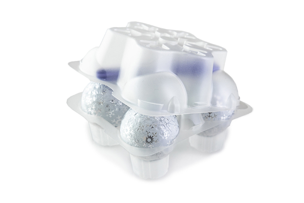 ANL Packaging SAISONPRODUKTE