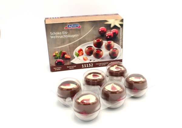 ANL Packaging SAISONPRODUKTE