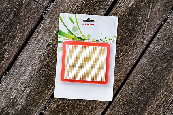 ANL Packaging - blister