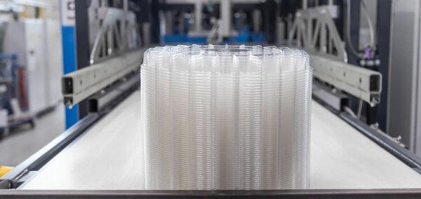 ANL Packaging maßgefertigte Verpackungslösung